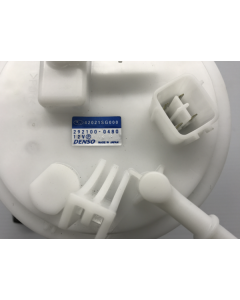 Subaru 42021 SG000 OEM Fuel Pump
