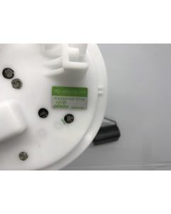 Subaru 42021 AL02A OEM Fuel Pump