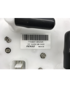 Honda OEM T7XA02S12042325 Fuel Pump