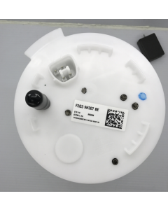 Ford F2G3 9H307 BE OEM Fuel Pump