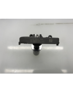 Chrysler 68241067AB 315MHz OEM Tire Pressure Monitoring System