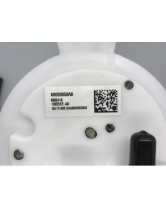 Chrysler/Jeep OEM 6805 9559 AB Fuel Pump