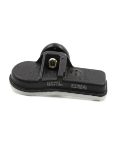 Hyundai 52933-C1100 OEM Tire Pressure Monitoring System