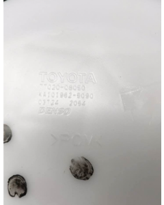 Toyota 77020-08050 OEM Fuel Pump