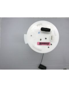 Mazda 3 OEM PEAR1335X Fuel Pump