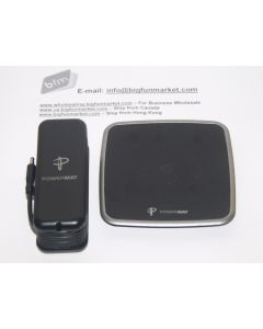 Powermat 1 Device Charger